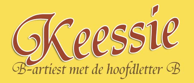 Keessie_logo
